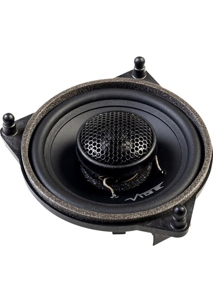 Vıbe OPTIOSOUNDMERC4C-V2 Optisound Serisi 10 cm Mercedes Benz Oem Koaksiyel modelleri
