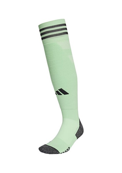 ADI25 Sock Unisex Spor Çorap JM3665 Yeşil