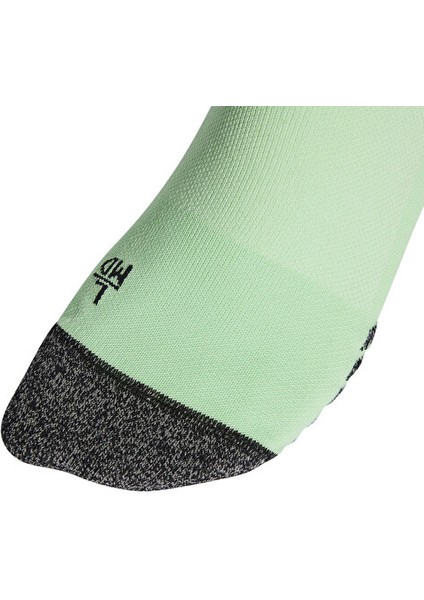 ADI25 Sock Unisex Spor Çorap JM3665 Yeşil fiyatları