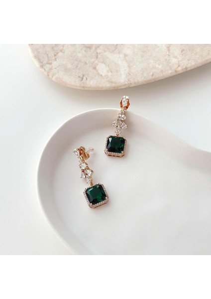 Sparrow Xuping Küpe fiyatları