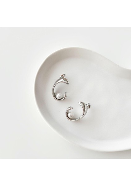 Capo Çelik Küpe fiyatları