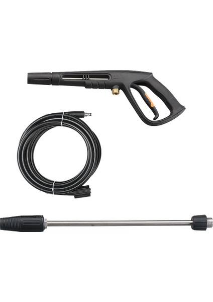 Ylq 6500 H-170B Basınçlı Yıkama Makinesi 170 Bar fiyatları