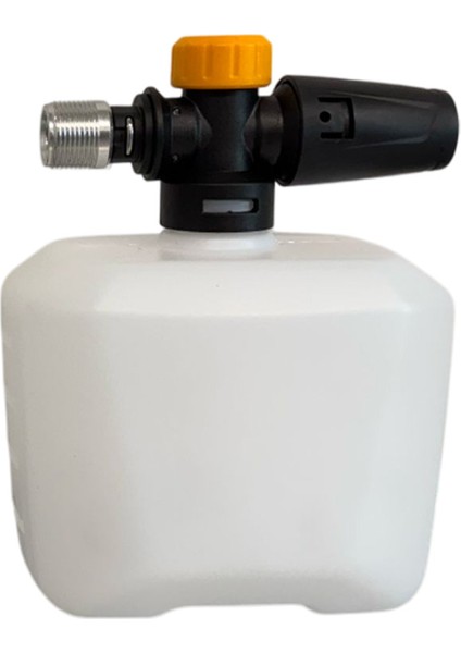 Ylq 6500 H-170B Basınçlı Yıkama Makinesi 170 Bar modelleri