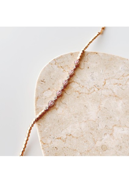 Sul Garda Xuping Çelik Bileklik fiyatları