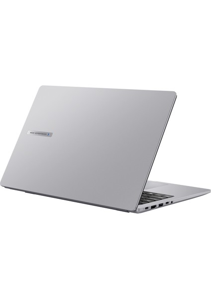 Expertbook P1 P1503CVA Intel Core I5-13420H 16GB 512 GB SSD 15.6" Freedos I58512G0D-A18