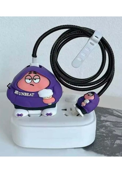 Unbeat Kablo Koruyucu fiyatları