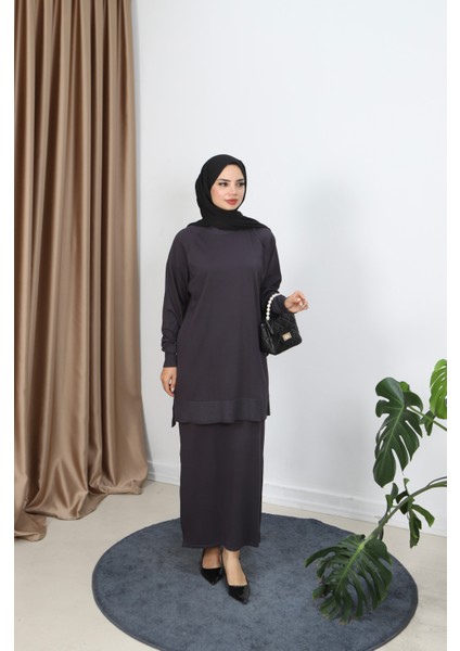 Etekli Merserize Takım fiyatları