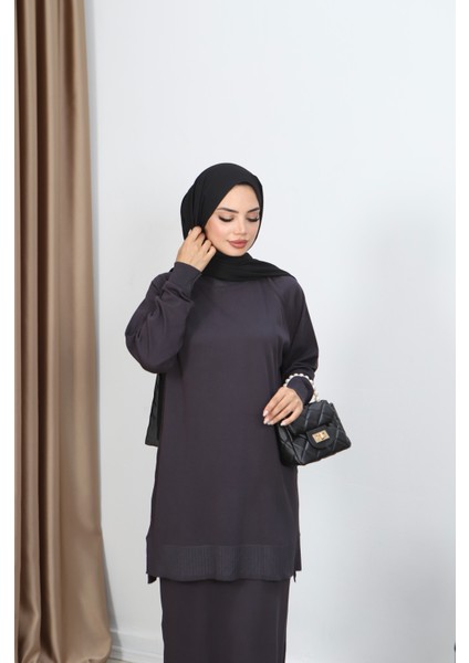 Etekli Merserize Takım fırsatları