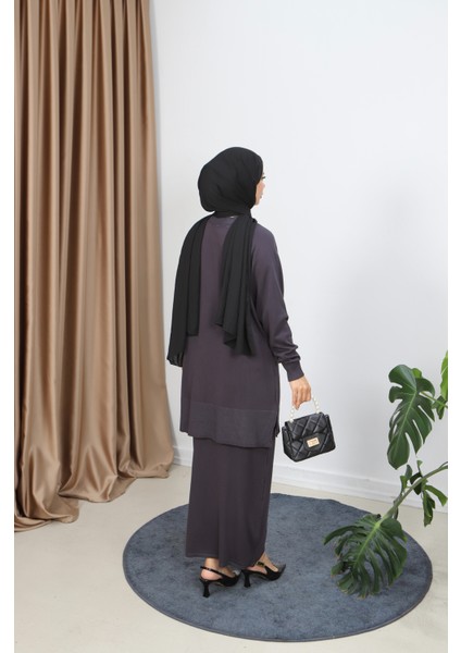 Etekli Merserize Takım indirimleri