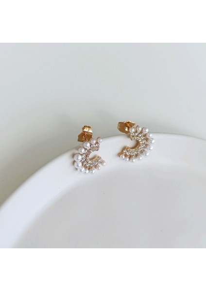 Kelvin Xuping Küpe fiyatları