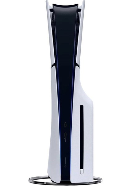 Playstation 5 Slim Standart 1 Tb+ 2. Dualsense + Ps5 FC26 CD (Ithalatçı Garantili) fiyatları