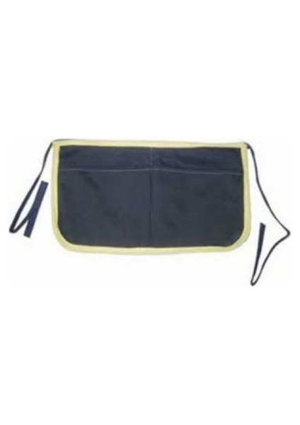 Edoni Çivi Önlüğü