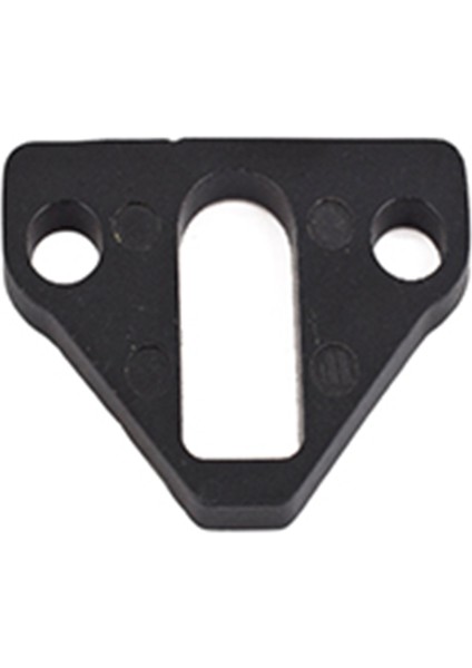 R12 Benzin Bakaliti Contalı