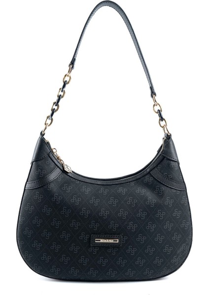 Kadın El ve Çapraz Çanta 1255