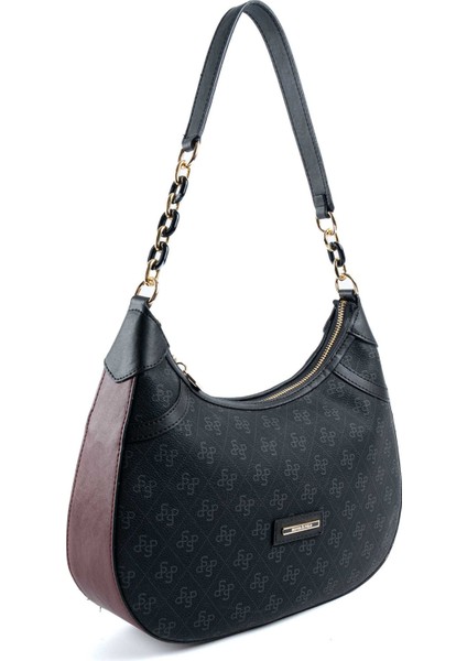 Kadın El ve Çapraz Çanta 1255 fiyatları