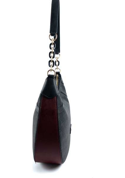 Kadın El ve Çapraz Çanta 1255 modelleri