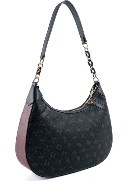 Kadın El ve Çapraz Çanta 1255 fırsatları