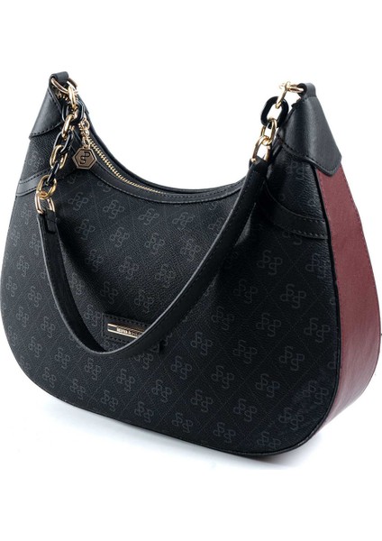 Kadın El ve Çapraz Çanta 1255 indirimleri