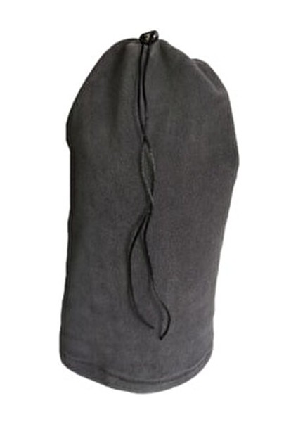 Kışlık Polar Atkı Bere Boyunluk Termal Boyun Isıtıcı Bandana Bay Bayan Yüz Maskesi Şapka fiyatları