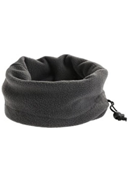 Kışlık Polar Atkı Bere Boyunluk Termal Boyun Isıtıcı Bandana Bay Bayan Yüz Maskesi Şapka modelleri