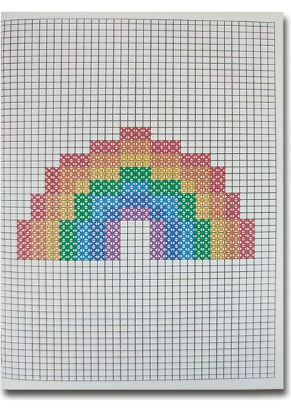 Sky 3lü Cep Not Defteri Seti (10X15CM) (A6 Boy) fırsatları