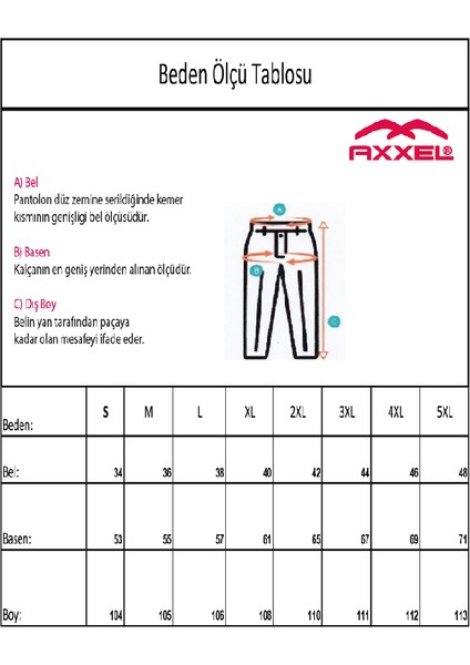 Erkek Gri Fermuar Cepli Düz Paça Eşofman ALT-P601 indirimleri