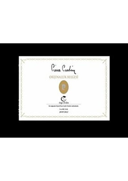 Fon Perde Pilesiz Tasarım Düz Açık Gri 400 x 260 cm Polyester Kumaş modelleri