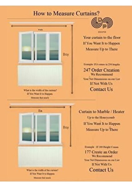 Lacivert Blackout Fon Perde Kornişli Düz Desenli Polyester Kumaş modelleri