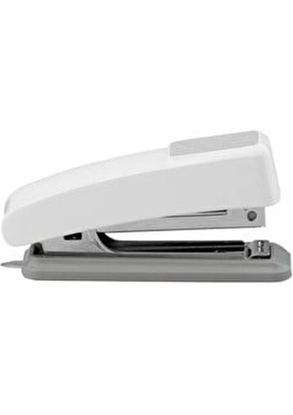 Enjoy Zımba Makinesi No:10 1 Adet Siyah Renk Ofis Kullanımı İçin Uygun fiyatları