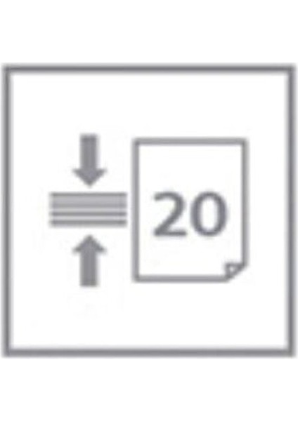 Enjoy Zımba Makinesi No:10 1 Adet Siyah Renk Ofis Kullanımı İçin Uygun modelleri