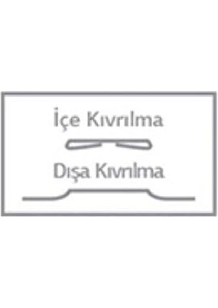 Enjoy Zımba Makinesi No:10 1 Adet Siyah Renk Ofis Kullanımı İçin Uygun indirimleri