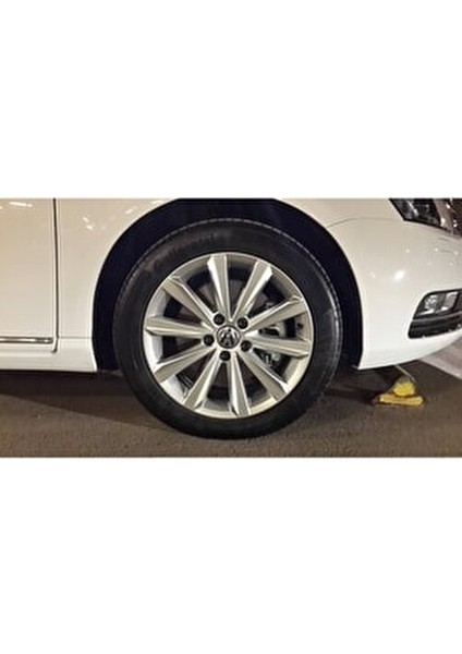 Vw Passat-Jetta-Tiguan 55-65MM Jant Göbeği 4 Adet fiyatları
