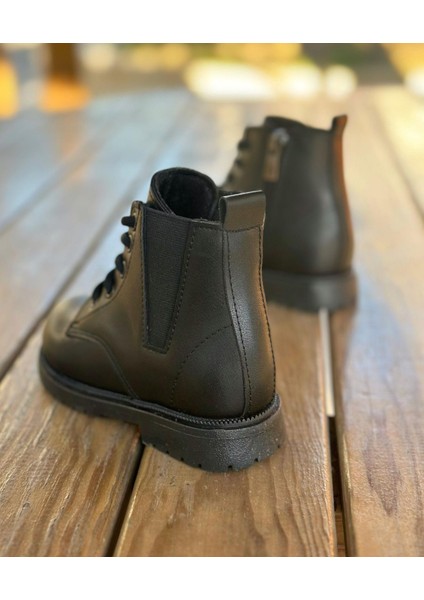 Çocuk Fermuarlı Bot, Kaymaz Taban Çocuk Bot, Hafif Tabanlı Bot modelleri