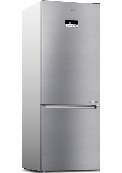 270514 EI No Frost Buzdolabı