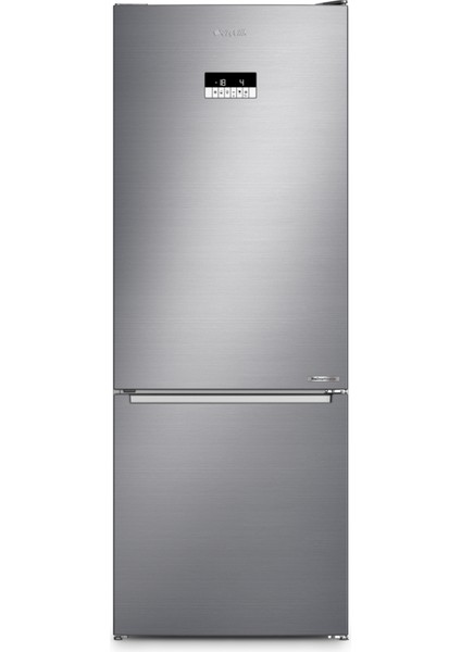 270514 EI No Frost Buzdolabı