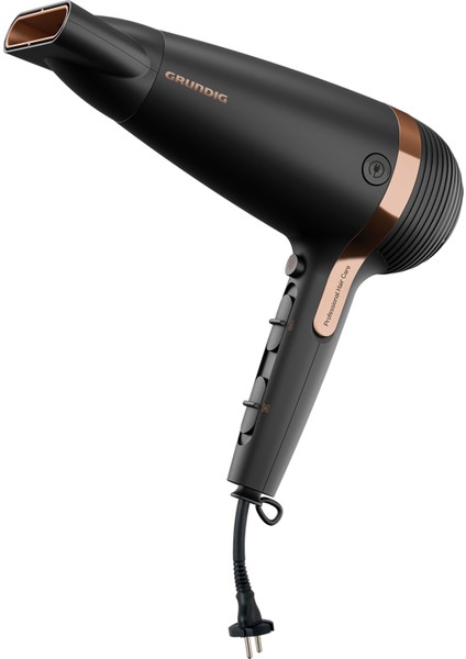 HD 7081 Kablo Sarıcılı Saç Kurutma Makinesi fiyatları