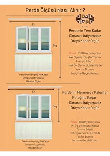 Lacivert Blackout Karartma Fon Perde fiyatları