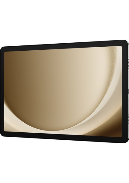 Galaxy Tab A9+ SM-X210 4GB 64GB 11" Tablet