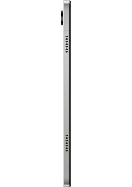 Galaxy Tab A9+ SM-X210 4GB 64GB 11" Tablet