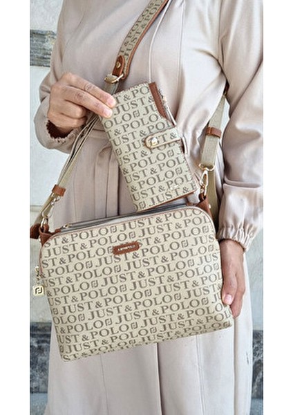 Kadın Taş Taba Omuz Çantası Postacı Çantası Çapraz Çantası 2044 fırsatları