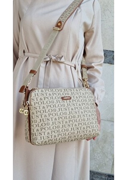 Kadın Taş Taba Omuz Çantası Postacı Çantası Çapraz Çantası 2044 indirimleri