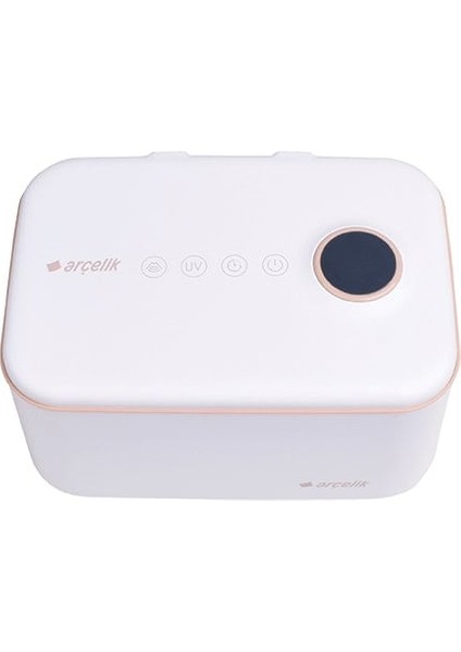 Uvt 1000 Uv Temizleme Cihazı indirimleri