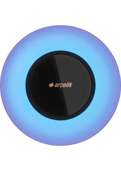 Aae 1016 S İç Hava Kalitesi fiyatları