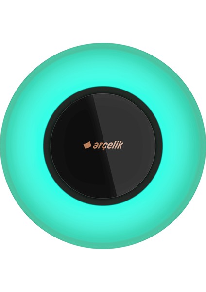 Aae 1016 S İç Hava Kalitesi modelleri