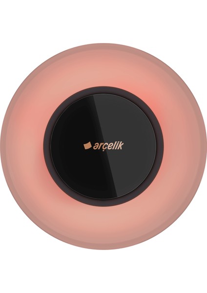 Aae 1016 S İç Hava Kalitesi fırsatları