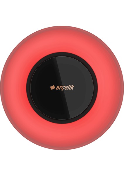 Aae 1016 S İç Hava Kalitesi indirimleri