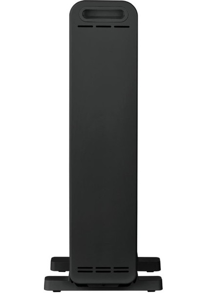 Ar 9m 2000 W Yağlı Radyatör