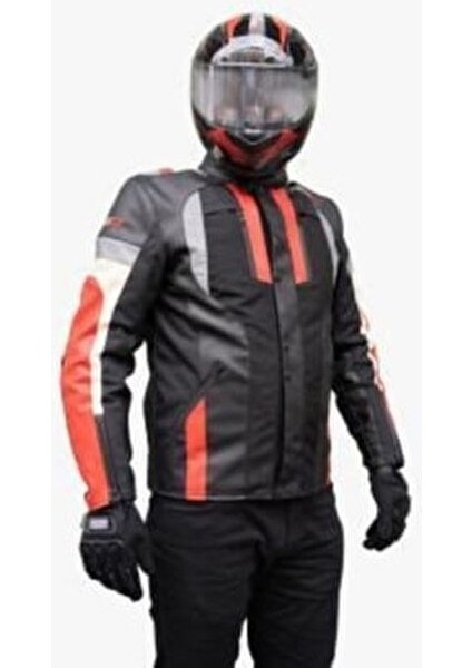 Forte Gt 2001077 Simurg Mont Kısa Full Koruma 4 Mevsim fiyatları