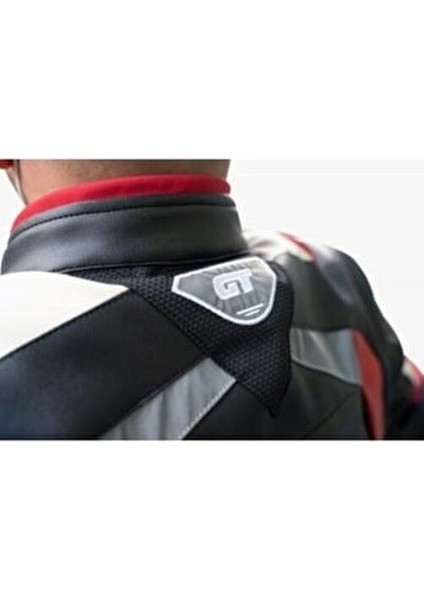 Forte Gt 2001077 Simurg Mont Kısa Full Koruma 4 Mevsim modelleri