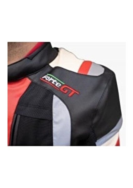 Forte Gt 2001077 Simurg Mont Kısa Full Koruma 4 Mevsim indirimleri